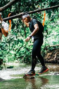 BIB: 
                            <button type="button" onclick="openModal(25278311)" class="btn btn-primary btn-sm float-right btn-popup" data-toggle="modal" data-target=".modal-high-quality">
                        <i class="fas fa-shopping-cart"></i> Add to Cart
                    </button>
                                            <button type="button" onclick="isThisMe(25278311, true)" class="btn btn-success btn-sm float-right btn-popup btn-isme hidden" data-toggle="tooltip" data-placement="bottom" title="นี่คือรูปของคุณใช่ไหม คลิกที่นี่เพื่อเอาเข้าอัลบั้ม">
                        <i class="fas fa-plus"></i> Add to album
                    </button>
                    <button type="button" onclick="isThisMe(25278311, false)" class="btn btn-warning btn-sm float-right btn-popup btn-isnotme hidden">
                        <i class="fas fa-ban"></i> Remove from album
                    </button>